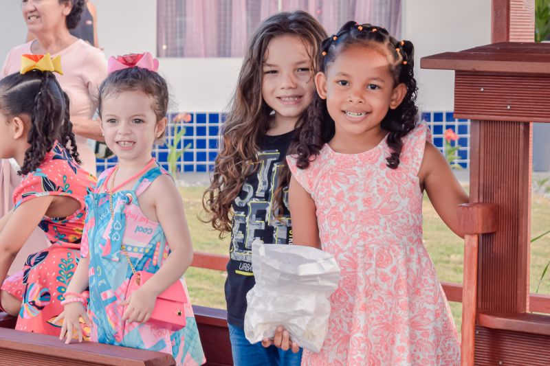  <div class='credito_fotos'>Foto: Karla Reis &nbsp;&nbsp;|&nbsp;&nbsp; <a href='/midias/2023/originais/7592_bfcd7b38-29e9-d7c0-984e-79c7627b10ba.jpg' download><i class='fa-solid fa-download'></i> Download</a></div>