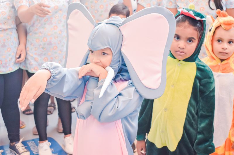  <div class='credito_fotos'>Foto: Karla Reis &nbsp;&nbsp;|&nbsp;&nbsp; <a href='/midias/2023/originais/7592_c21df9c0-7024-1e62-213f-af14df2818f9.jpg' download><i class='fa-solid fa-download'></i> Download</a></div>