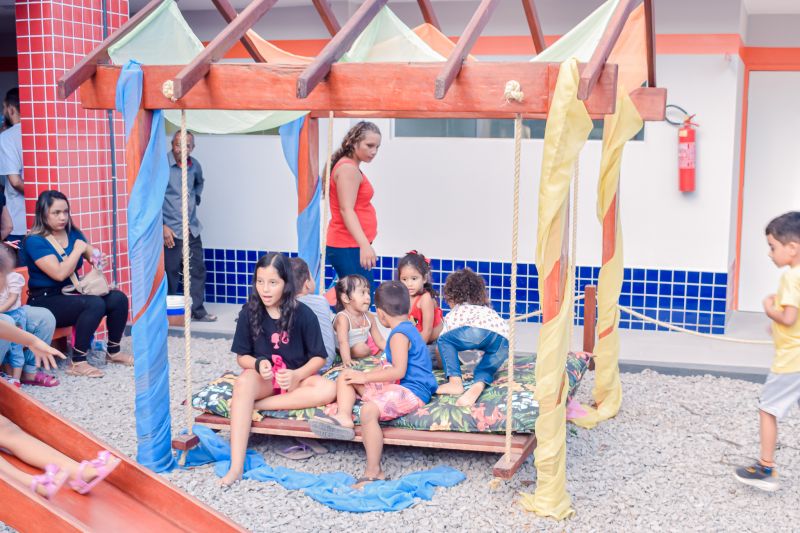  <div class='credito_fotos'>Foto: Karla Reis &nbsp;&nbsp;|&nbsp;&nbsp; <a href='/midias/2023/originais/7592_d4a1b58b-c559-3812-5d91-e9f2a270954a.jpg' download><i class='fa-solid fa-download'></i> Download</a></div>