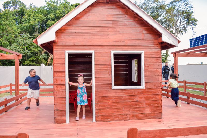  <div class='credito_fotos'>Foto: Karla Reis &nbsp;&nbsp;|&nbsp;&nbsp; <a href='/midias/2023/originais/7592_dfeb5081-8ce4-cd0b-ce35-784a237af735.jpg' download><i class='fa-solid fa-download'></i> Download</a></div>