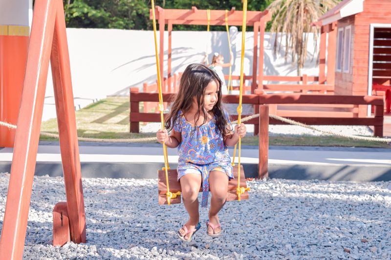  <div class='credito_fotos'>Foto: Karla Reis &nbsp;&nbsp;|&nbsp;&nbsp; <a href='/midias/2023/originais/7592_fb37fa03-373d-8027-7a0d-161b66c87a41.jpg' download><i class='fa-solid fa-download'></i> Download</a></div>