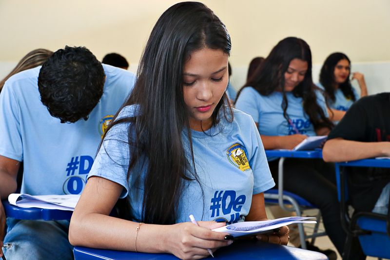  <div class='credito_fotos'>Foto: Márcio Souza &nbsp;&nbsp;|&nbsp;&nbsp; <a href='/midias/2023/originais/7629_0223ea9f-a7fd-5ec7-1859-d8247a941d84.jpg' download><i class='fa-solid fa-download'></i> Download</a></div>