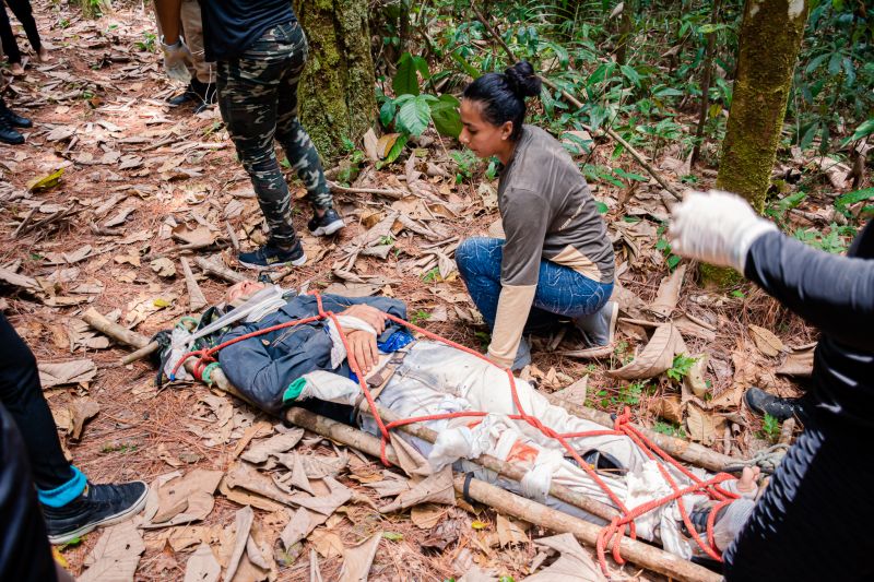  <div class='credito_fotos'>Foto: Karla Reis &nbsp;&nbsp;|&nbsp;&nbsp; <a href='/midias/2023/originais/7631_00a27996-4a28-73b7-3ff1-b5ca1eb28fc7.jpg' download><i class='fa-solid fa-download'></i> Download</a></div>