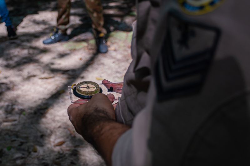  <div class='credito_fotos'>Foto: Karla Reis &nbsp;&nbsp;|&nbsp;&nbsp; <a href='/midias/2023/originais/7631_051dfb4d-998b-98e6-b812-7e23b523b282.jpg' download><i class='fa-solid fa-download'></i> Download</a></div>