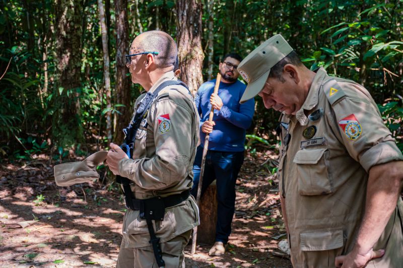  <div class='credito_fotos'>Foto: Karla Reis &nbsp;&nbsp;|&nbsp;&nbsp; <a href='/midias/2023/originais/7631_1cfb4188-a7d9-cb73-d582-fdc47f7cc3de.jpg' download><i class='fa-solid fa-download'></i> Download</a></div>