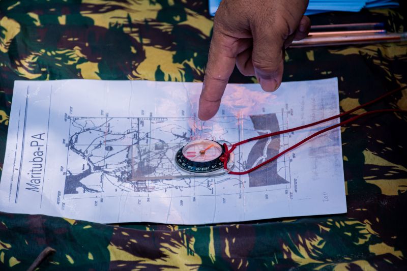  <div class='credito_fotos'>Foto: Karla Reis &nbsp;&nbsp;|&nbsp;&nbsp; <a href='/midias/2023/originais/7631_36cd011f-e041-3246-5056-e85ee45a4cb5.jpg' download><i class='fa-solid fa-download'></i> Download</a></div>