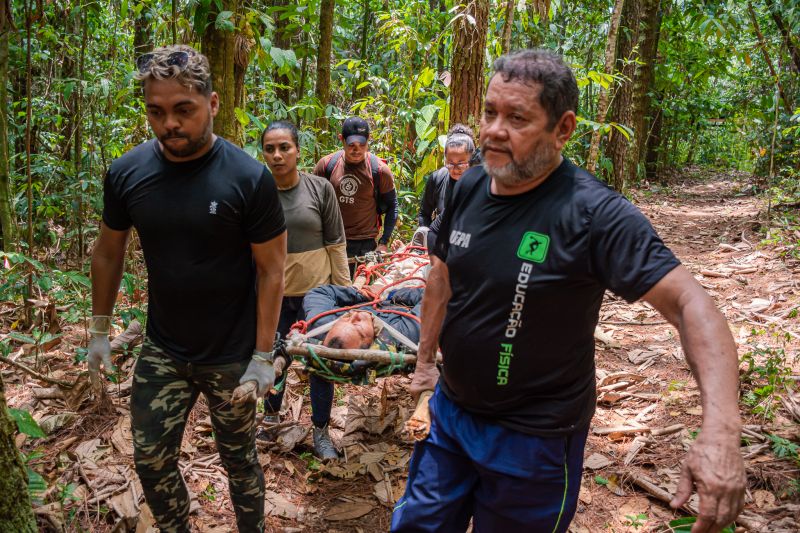  <div class='credito_fotos'>Foto: Karla Reis &nbsp;&nbsp;|&nbsp;&nbsp; <a href='/midias/2023/originais/7631_432c5573-5232-e090-cc54-264748868688.jpg' download><i class='fa-solid fa-download'></i> Download</a></div>