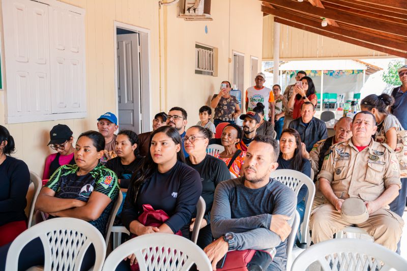  <div class='credito_fotos'>Foto: Karla Reis &nbsp;&nbsp;|&nbsp;&nbsp; <a href='/midias/2023/originais/7631_484b8124-1250-b1c4-eaaf-c9ab2f2a65bb.jpg' download><i class='fa-solid fa-download'></i> Download</a></div>