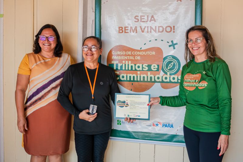  <div class='credito_fotos'>Foto: Karla Reis &nbsp;&nbsp;|&nbsp;&nbsp; <a href='/midias/2023/originais/7631_4adfa540-a9cf-1b3c-7c6f-93c0ebf104d0.jpg' download><i class='fa-solid fa-download'></i> Download</a></div>