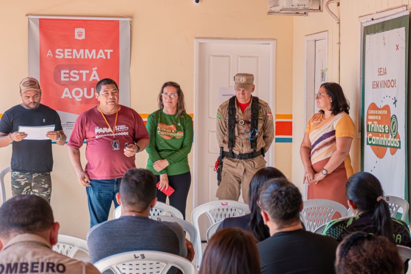  <div class='credito_fotos'>Foto: Karla Reis &nbsp;&nbsp;|&nbsp;&nbsp; <a href='/midias/2023/originais/7631_68ce9fca-295d-07a6-788c-45fe87ac3453.jpg' download><i class='fa-solid fa-download'></i> Download</a></div>