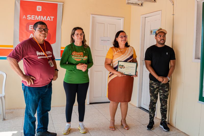  <div class='credito_fotos'>Foto: Karla Reis &nbsp;&nbsp;|&nbsp;&nbsp; <a href='/midias/2023/originais/7631_6ebd8d16-cfa9-4f59-1c98-15510f889ce2.jpg' download><i class='fa-solid fa-download'></i> Download</a></div>