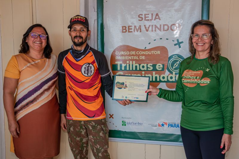  <div class='credito_fotos'>Foto: Karla Reis &nbsp;&nbsp;|&nbsp;&nbsp; <a href='/midias/2023/originais/7631_918766dd-e551-a02c-698d-76199ffa693b.jpg' download><i class='fa-solid fa-download'></i> Download</a></div>