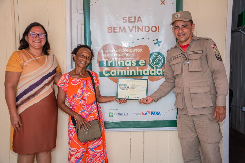  <div class='credito_fotos'>Foto: Karla Reis &nbsp;&nbsp;|&nbsp;&nbsp; <a href='/midias/2023/originais/7631_a593a78c-4138-4b00-5eae-7c3c25bd0ecf.jpg' download><i class='fa-solid fa-download'></i> Download</a></div>