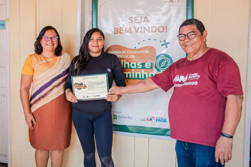  <div class='credito_fotos'>Foto: Karla Reis &nbsp;&nbsp;|&nbsp;&nbsp; <a href='/midias/2023/originais/7631_b0628079-5916-60ea-a9d8-4aeeb5925809.jpg' download><i class='fa-solid fa-download'></i> Download</a></div>