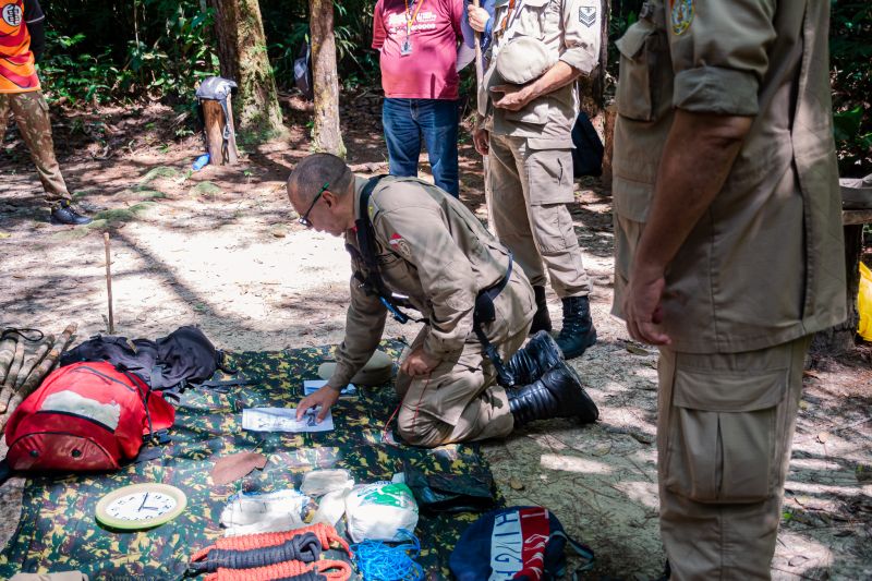  <div class='credito_fotos'>Foto: Karla Reis &nbsp;&nbsp;|&nbsp;&nbsp; <a href='/midias/2023/originais/7631_d955c35f-ffea-1302-8443-0b87132f4d74.jpg' download><i class='fa-solid fa-download'></i> Download</a></div>