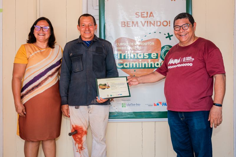  <div class='credito_fotos'>Foto: Karla Reis &nbsp;&nbsp;|&nbsp;&nbsp; <a href='/midias/2023/originais/7631_e2a48f35-18ef-c313-d018-012603e7eced.jpg' download><i class='fa-solid fa-download'></i> Download</a></div>