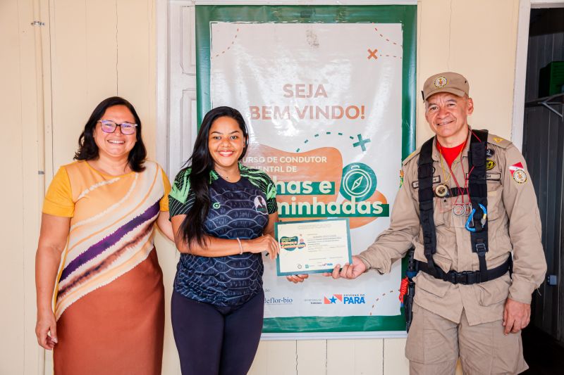  <div class='credito_fotos'>Foto: Karla Reis &nbsp;&nbsp;|&nbsp;&nbsp; <a href='/midias/2023/originais/7631_f63ef9d4-caf7-d19a-908a-bda00535bd07.jpg' download><i class='fa-solid fa-download'></i> Download</a></div>