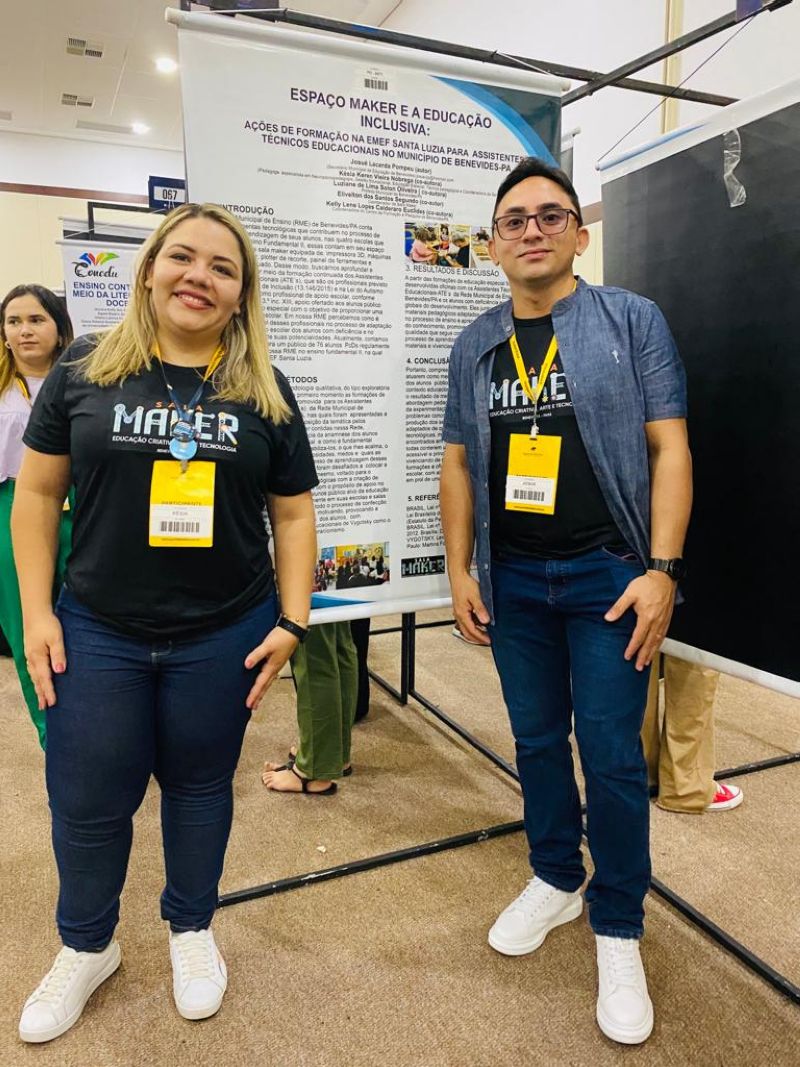 Crédito: Divulgação