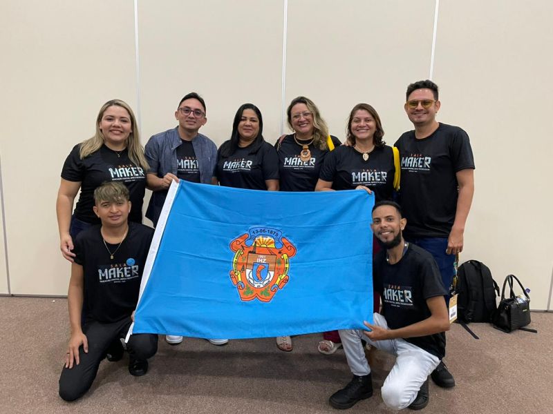 Crédito: Divulgação