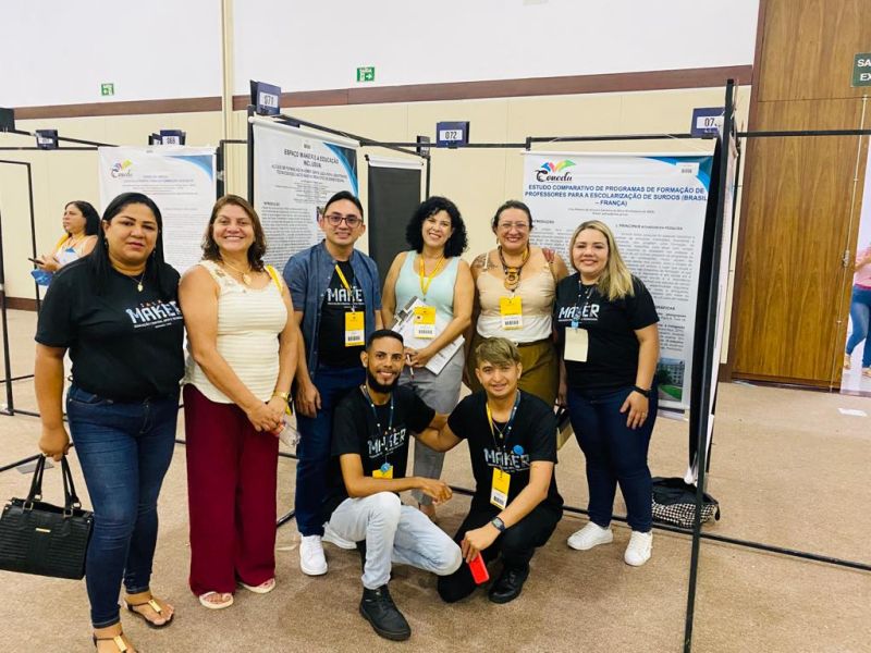 Crédito: Divulgação