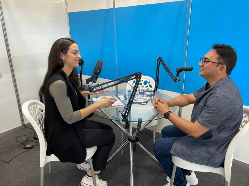 Crédito: Divulgação