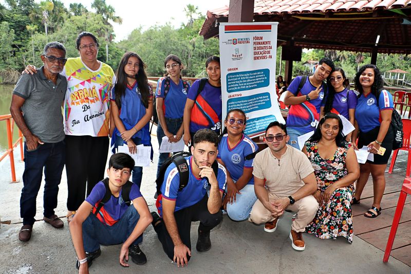  <div class='credito_fotos'>Foto: Belisa Nunes &nbsp;&nbsp;|&nbsp;&nbsp; <a href='/midias/2023/originais/7637_71ab2f89-1cb7-9f46-e12c-792bcd6d2ddb.jpg' download><i class='fa-solid fa-download'></i> Download</a></div>