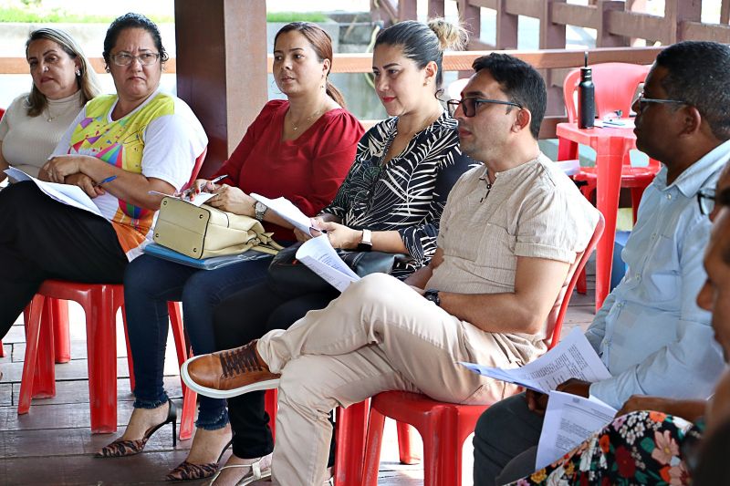  <div class='credito_fotos'>Foto: Belisa Nunes &nbsp;&nbsp;|&nbsp;&nbsp; <a href='/midias/2023/originais/7637_80b7591d-de5d-cb0a-949b-d7e57a6098e2.jpg' download><i class='fa-solid fa-download'></i> Download</a></div>