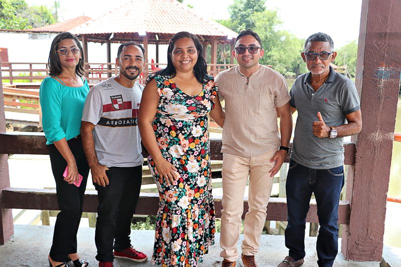  <div class='credito_fotos'>Foto: Belisa Nunes &nbsp;&nbsp;|&nbsp;&nbsp; <a href='/midias/2023/originais/7637_8685b0ce-956f-998a-14c1-e25d11734d25.jpg' download><i class='fa-solid fa-download'></i> Download</a></div>