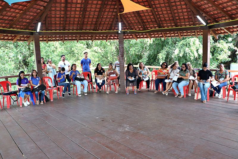  <div class='credito_fotos'>Foto: Belisa Nunes &nbsp;&nbsp;|&nbsp;&nbsp; <a href='/midias/2023/originais/7637_d1ea43c7-6f60-32a1-d891-000b1b3d1e5e.jpg' download><i class='fa-solid fa-download'></i> Download</a></div>