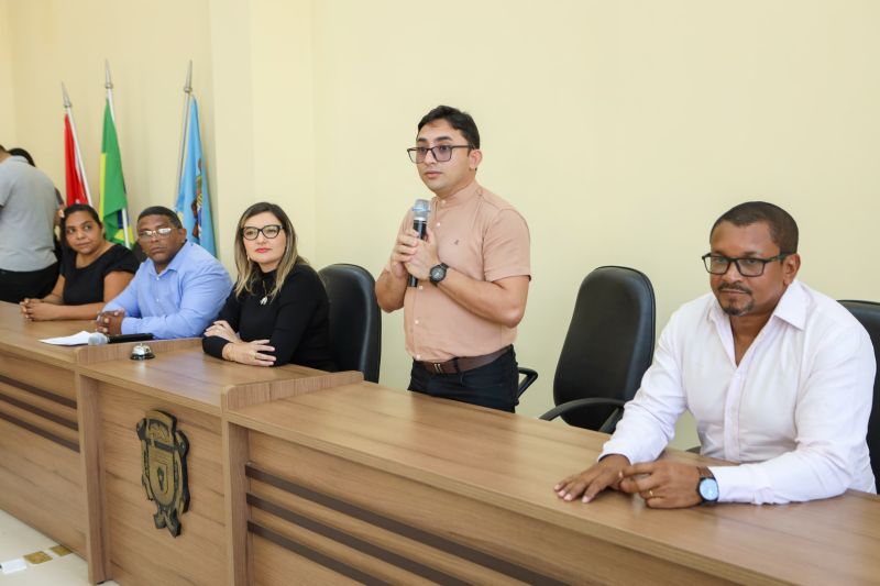  <div class='credito_fotos'>Foto: Gisele Souza &nbsp;&nbsp;|&nbsp;&nbsp; <a href='/midias/2023/originais/7638_3ade59d3-2049-d18f-c239-99fcdf67bf07.jpg' download><i class='fa-solid fa-download'></i> Download</a></div>