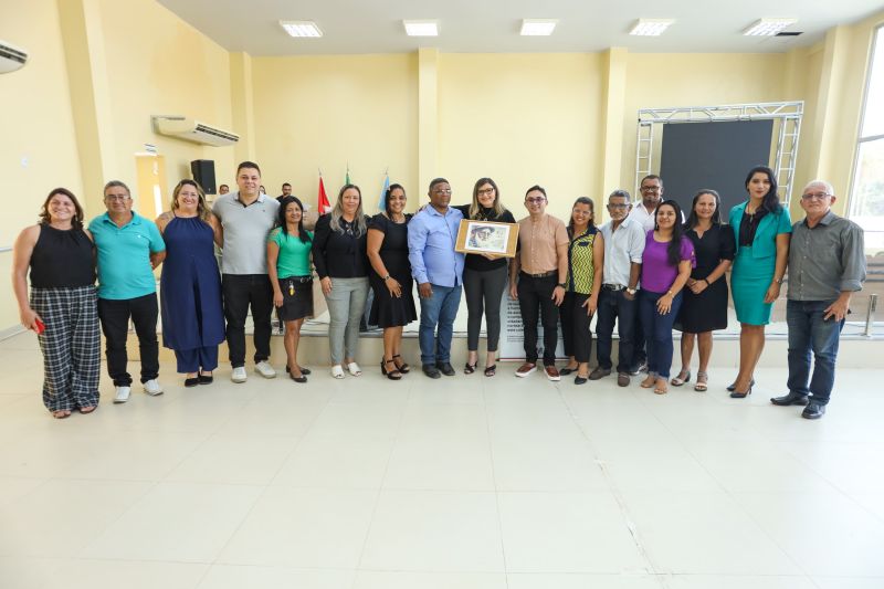  <div class='credito_fotos'>Foto: Gisele Souza &nbsp;&nbsp;|&nbsp;&nbsp; <a href='/midias/2023/originais/7638_49cff482-23e2-1976-75c8-1342b4b5362e.jpg' download><i class='fa-solid fa-download'></i> Download</a></div>