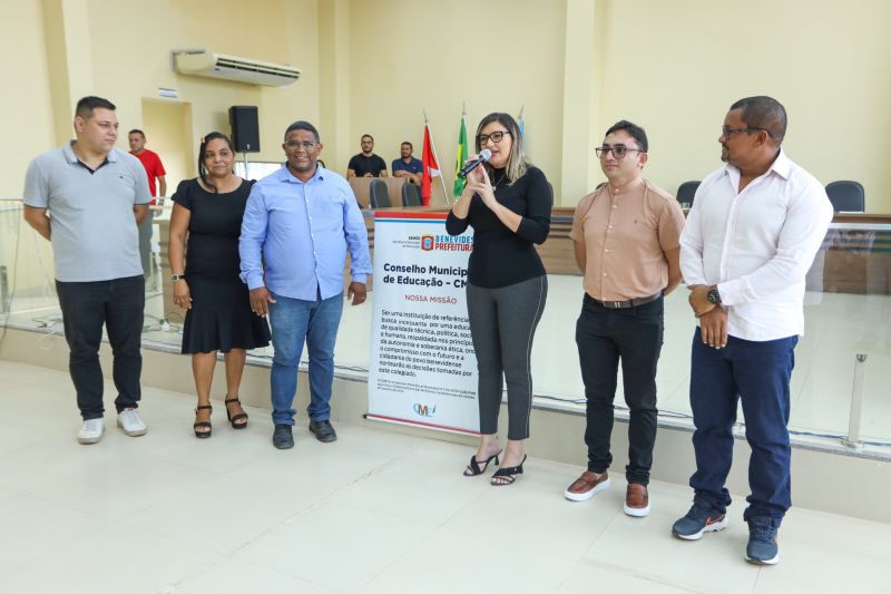  <div class='credito_fotos'>Foto: Gisele Souza &nbsp;&nbsp;|&nbsp;&nbsp; <a href='/midias/2023/originais/7638_507089f4-906f-7079-5b76-04e0fb689973.jpg' download><i class='fa-solid fa-download'></i> Download</a></div>