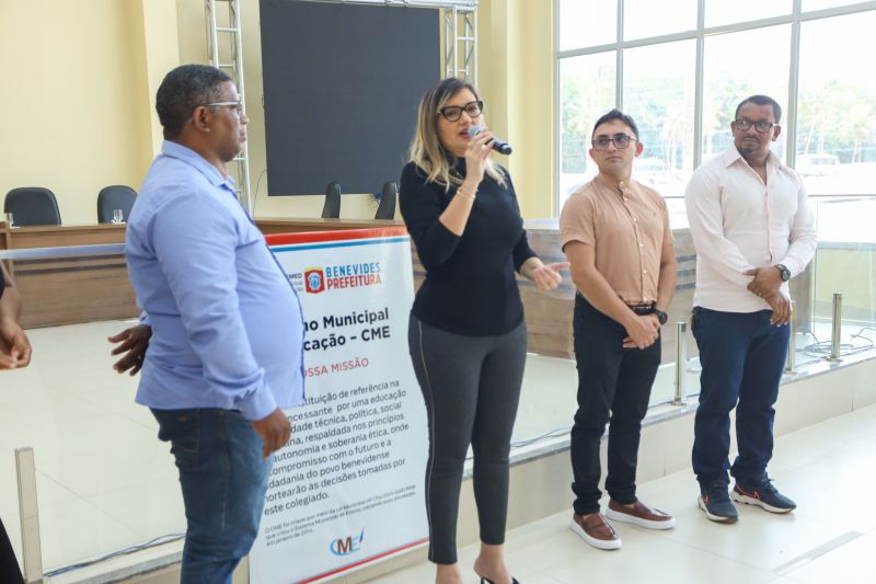  <div class='credito_fotos'>Foto: Gisele Souza &nbsp;&nbsp;|&nbsp;&nbsp; <a href='/midias/2023/originais/7638_7796feb8-e0a7-b25a-d61b-5d65cd5c445a.jpg' download><i class='fa-solid fa-download'></i> Download</a></div>