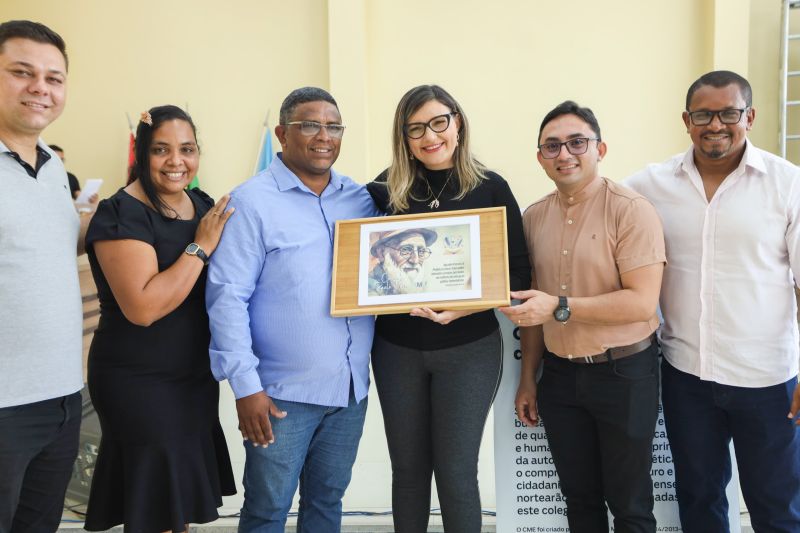  <div class='credito_fotos'>Foto: Gisele Souza &nbsp;&nbsp;|&nbsp;&nbsp; <a href='/midias/2023/originais/7638_92c53b47-cc0b-5ab0-4146-f79e48e064e9.jpg' download><i class='fa-solid fa-download'></i> Download</a></div>