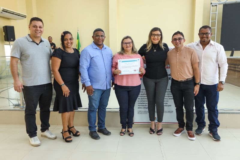  <div class='credito_fotos'>Foto: Gisele Souza &nbsp;&nbsp;|&nbsp;&nbsp; <a href='/midias/2023/originais/7638_b65ad41b-6abd-8bd8-69b5-c54c138ed197.jpg' download><i class='fa-solid fa-download'></i> Download</a></div>