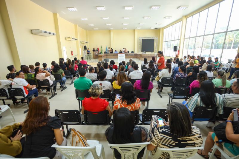  <div class='credito_fotos'>Foto: Gisele Souza &nbsp;&nbsp;|&nbsp;&nbsp; <a href='/midias/2023/originais/7638_bd200f9e-bd0d-4176-12bb-2aa7d5e4aa54.jpg' download><i class='fa-solid fa-download'></i> Download</a></div>