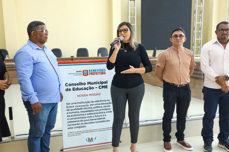  <div class='credito_fotos'>Foto: Gisele Souza &nbsp;&nbsp;|&nbsp;&nbsp; <a href='/midias/2023/originais/7638_d3af74e3-cbad-e27c-a158-0e242e19e773.jpg' download><i class='fa-solid fa-download'></i> Download</a></div>