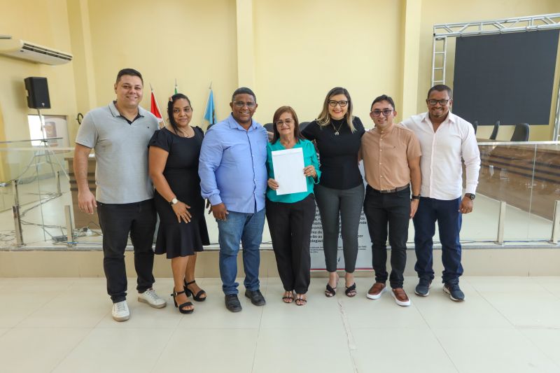  <div class='credito_fotos'>Foto: Gisele Souza &nbsp;&nbsp;|&nbsp;&nbsp; <a href='/midias/2023/originais/7638_e4dee732-08d4-ef58-5c86-18bd30f6af08.jpg' download><i class='fa-solid fa-download'></i> Download</a></div>