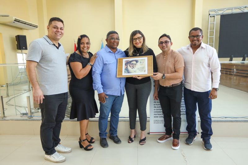  <div class='credito_fotos'>Foto: Gisele Souza &nbsp;&nbsp;|&nbsp;&nbsp; <a href='/midias/2023/originais/7638_e92f3ab0-773e-ff9f-7b1d-a2d088854bf4.jpg' download><i class='fa-solid fa-download'></i> Download</a></div>