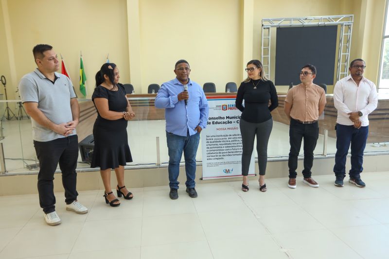  <div class='credito_fotos'>Foto: Gisele Souza &nbsp;&nbsp;|&nbsp;&nbsp; <a href='/midias/2023/originais/7638_ebefa2a8-d140-66ae-d6bf-e83200ba1149.jpg' download><i class='fa-solid fa-download'></i> Download</a></div>