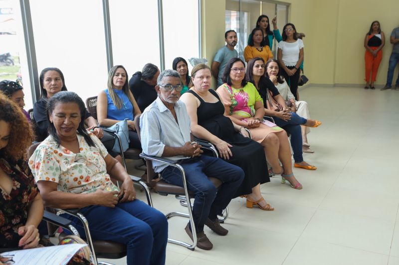  <div class='credito_fotos'>Foto: Gisele Souza &nbsp;&nbsp;|&nbsp;&nbsp; <a href='/midias/2023/originais/7638_f6bc60d0-8b15-e4d0-4506-3eaacb6c05ab.jpg' download><i class='fa-solid fa-download'></i> Download</a></div>