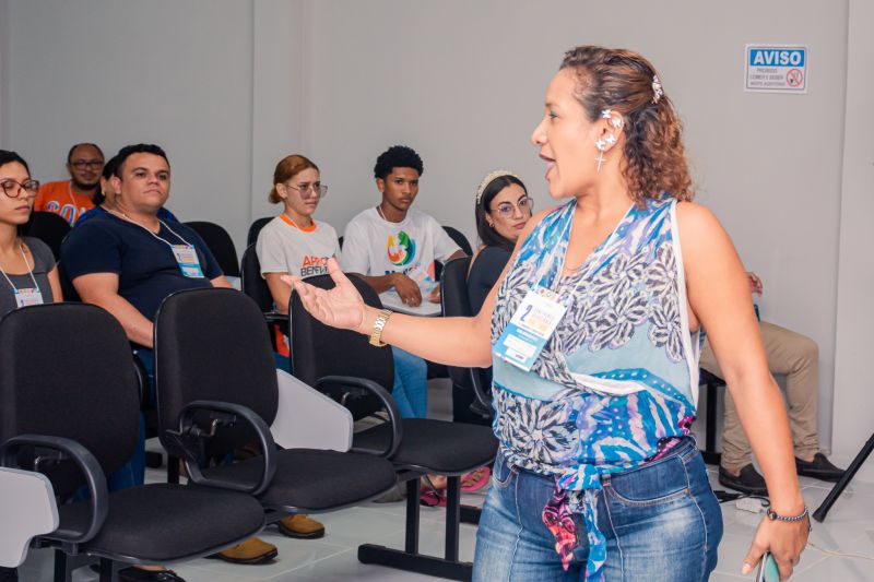  <div class='credito_fotos'>Foto: Karla Reis &nbsp;&nbsp;|&nbsp;&nbsp; <a href='/midias/2023/originais/7639_03f203a6-cec5-abda-e935-502b72ee53d6.jpg' download><i class='fa-solid fa-download'></i> Download</a></div>