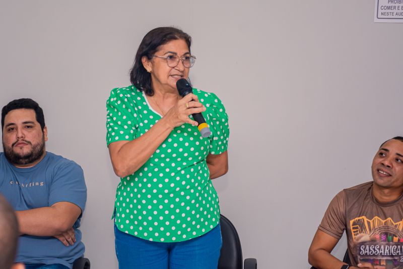  <div class='credito_fotos'>Foto: Karla Reis &nbsp;&nbsp;|&nbsp;&nbsp; <a href='/midias/2023/originais/7639_058bac33-20f4-6b70-298e-31e957336ff6.jpg' download><i class='fa-solid fa-download'></i> Download</a></div>