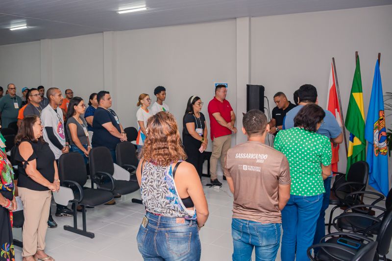  <div class='credito_fotos'>Foto: Karla Reis &nbsp;&nbsp;|&nbsp;&nbsp; <a href='/midias/2023/originais/7639_241c1833-8a9f-3d23-c13b-f76ed317ff23.jpg' download><i class='fa-solid fa-download'></i> Download</a></div>