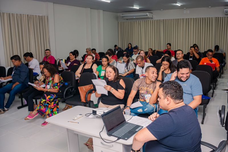  <div class='credito_fotos'>Foto: Karla Reis &nbsp;&nbsp;|&nbsp;&nbsp; <a href='/midias/2023/originais/7639_28ea8bc1-6de3-d49e-db81-8a7217d6f66b.jpg' download><i class='fa-solid fa-download'></i> Download</a></div>