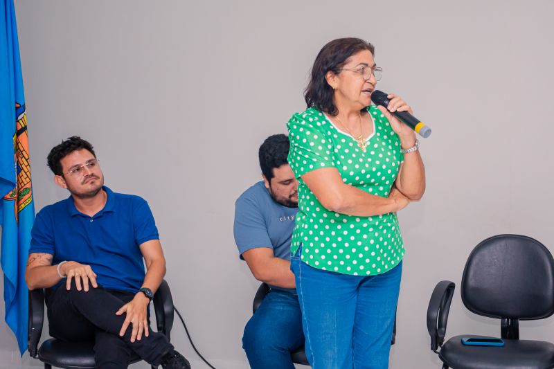  <div class='credito_fotos'>Foto: Karla Reis &nbsp;&nbsp;|&nbsp;&nbsp; <a href='/midias/2023/originais/7639_653ca539-be17-1625-813d-cf7e23d14a56.jpg' download><i class='fa-solid fa-download'></i> Download</a></div>