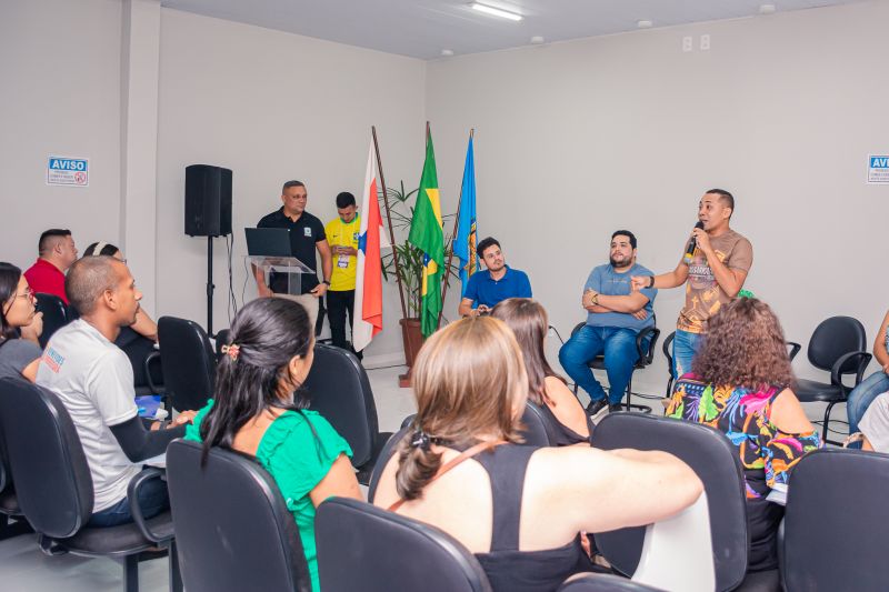  <div class='credito_fotos'>Foto: Karla Reis &nbsp;&nbsp;|&nbsp;&nbsp; <a href='/midias/2023/originais/7639_7dbf9585-84eb-926b-567b-4ff455f63d0c.jpg' download><i class='fa-solid fa-download'></i> Download</a></div>