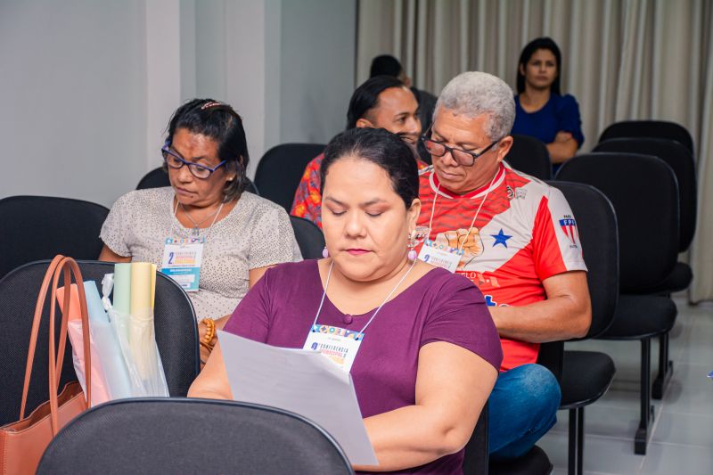  <div class='credito_fotos'>Foto: Karla Reis &nbsp;&nbsp;|&nbsp;&nbsp; <a href='/midias/2023/originais/7639_7fdecd49-9221-a55e-3e42-3167041fcb60.jpg' download><i class='fa-solid fa-download'></i> Download</a></div>