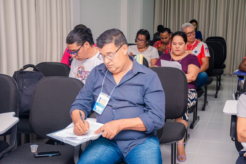  <div class='credito_fotos'>Foto: Karla Reis &nbsp;&nbsp;|&nbsp;&nbsp; <a href='/midias/2023/originais/7639_922bd93a-0cc1-e91a-5c2a-fa6560b67f5a.jpg' download><i class='fa-solid fa-download'></i> Download</a></div>