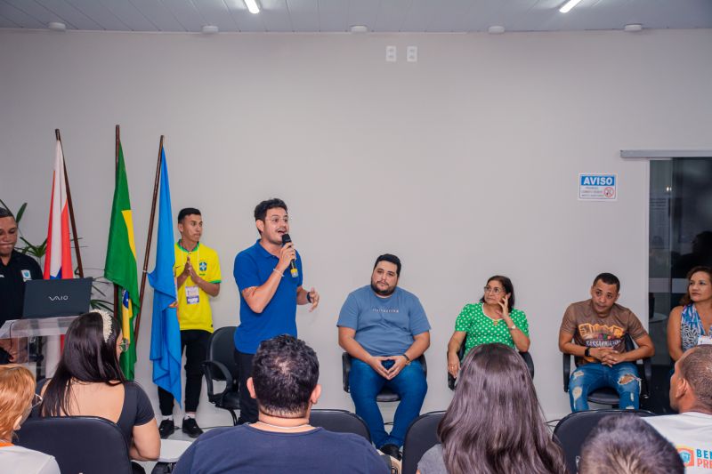  <div class='credito_fotos'>Foto: Karla Reis &nbsp;&nbsp;|&nbsp;&nbsp; <a href='/midias/2023/originais/7639_b5cc9b10-c7fd-4164-26b8-31c7c04f15fb.jpg' download><i class='fa-solid fa-download'></i> Download</a></div>